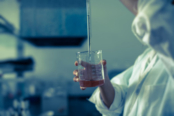 实验室图片下载