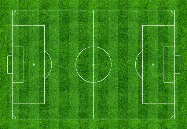 足球场图片下载