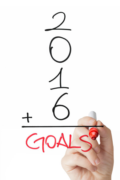 2016年业务改善图片下载