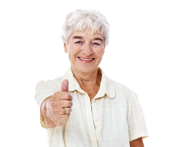 你得到了她的认可!图片下载