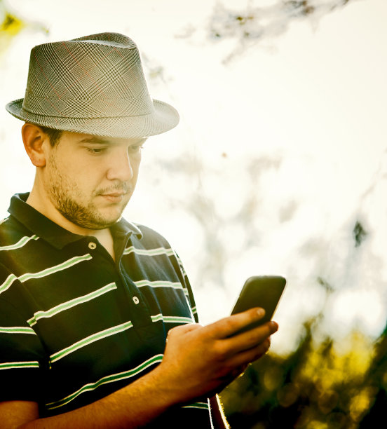 人的智能手机图片下载