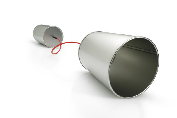 通信(带有剪切路径)图片下载