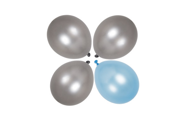 范式转变图片下载