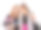 女学生手机社交网络图片下载