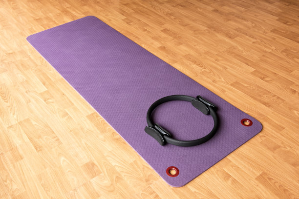 普拉提组图片下载