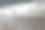 波和鹅卵石图片下载