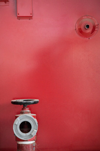 消防员水泵图片下载