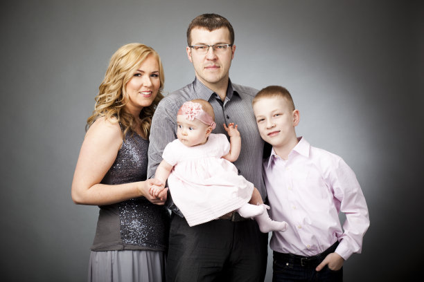 全家福图片下载