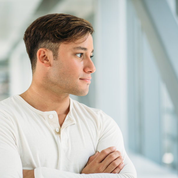 人的肖像图片下载