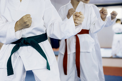 孩子们在和服图片下载