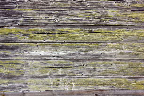 旧木墙纹理图片下载