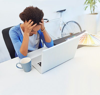 我要怎么解决这个问题?图片下载