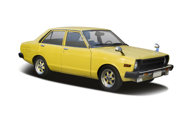 经典的汽车图片下载