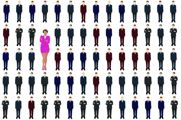 她站出图片下载