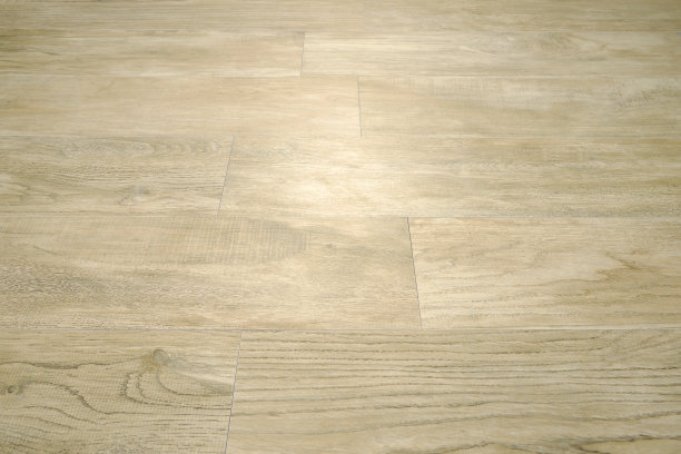 高分辨率天然木材纹理图片下载