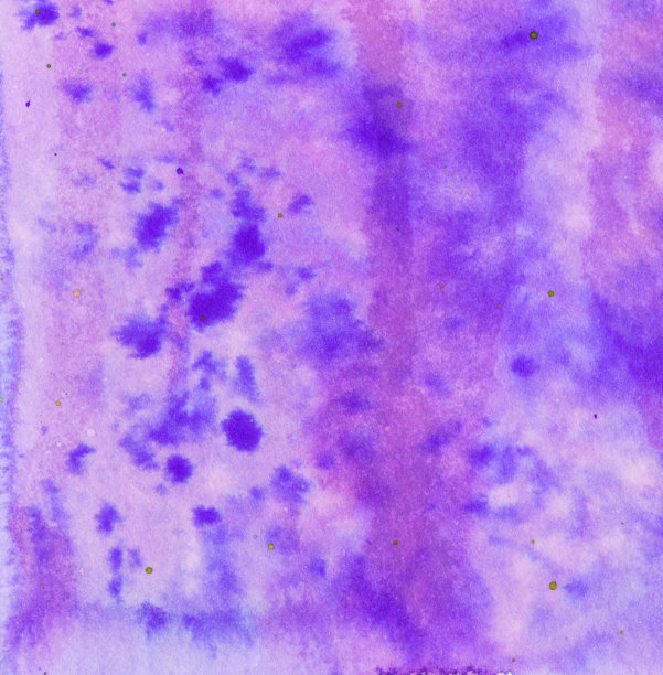 斑点和纹理的背景与粉红色和紫色的阴影图片下载