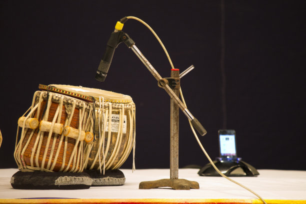 手鼓音乐乐器。图片下载