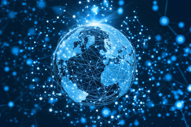 数据照片素材ID：145416148