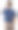 用遥控器遥控白色的因果商人图片下载