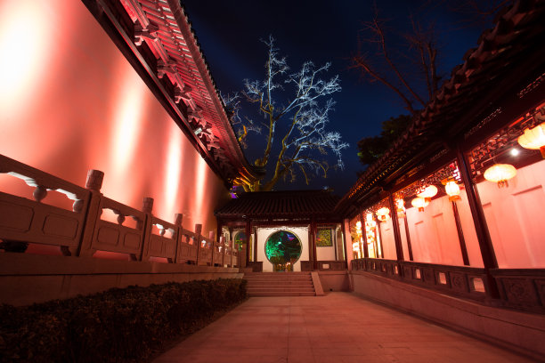 中国的禅宗寺庙图片下载