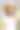 薰衣草田里的美图片下载