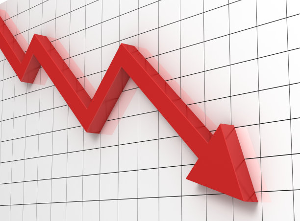 下图表图片下载