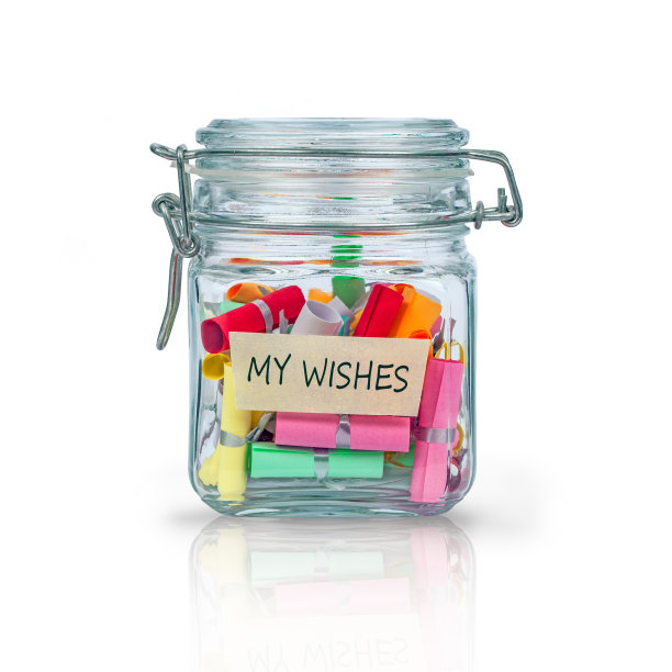 祝愿瓶图片下载