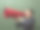 小男孩在绿色的黑板前用扩音器大喊图片下载