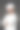 充满自信的厨师图片下载