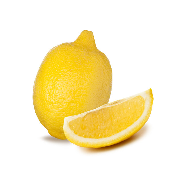 柠檬图片下载