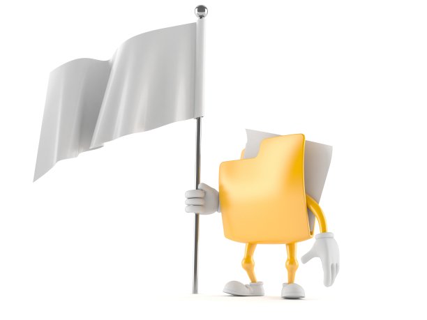 文件夹图片下载