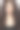 灯光背景下的美女图片下载