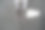 衬衫，夹克翻领，领带和名片图片下载