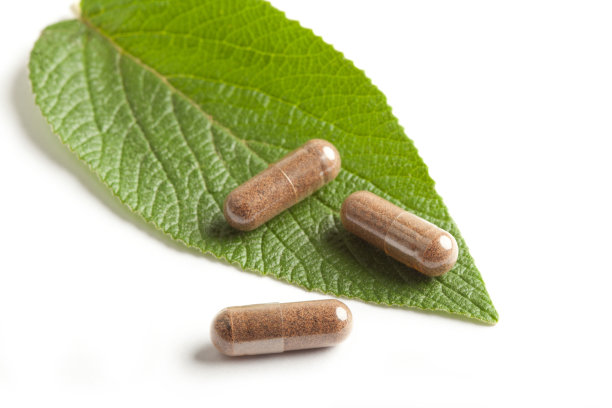 替代医学图片下载