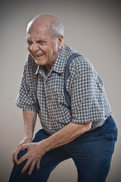 肌肉疼痛图片下载