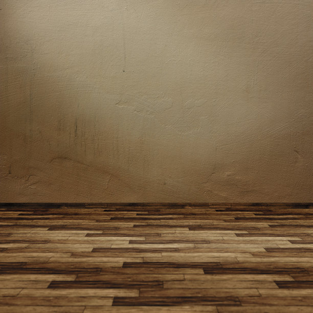 枯燥乏味的墙图片下载