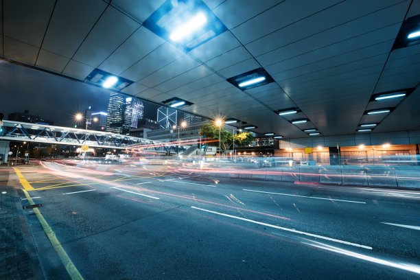 交通路线图片下载