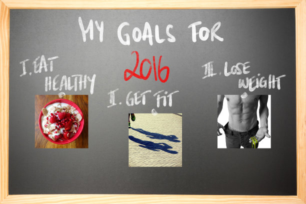 2016年的目标图片下载