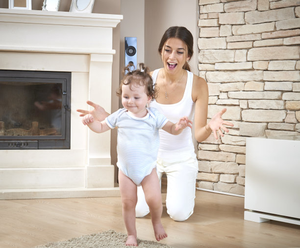 家的图片素材ID：145438600