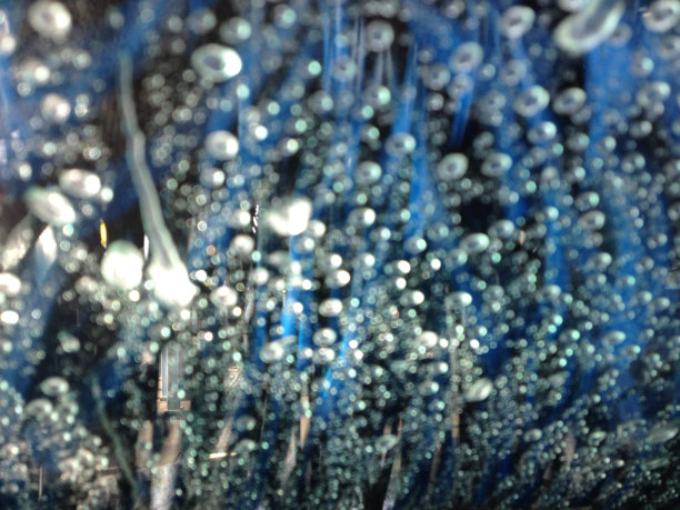 在洗车房里图片下载