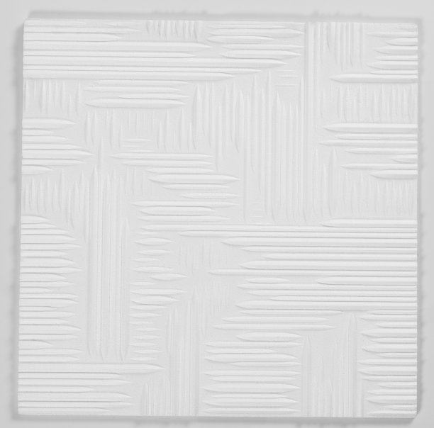 硬木背景图片下载