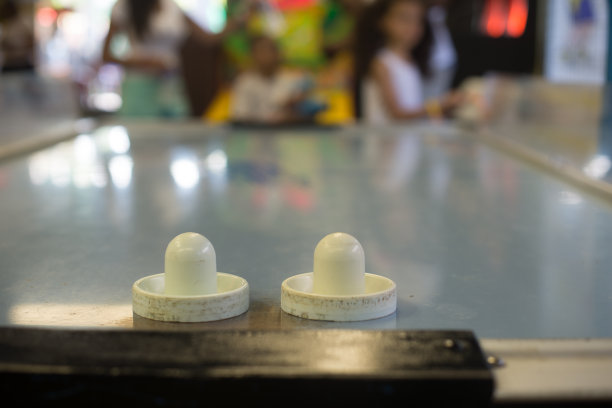 电脑游戏图片下载