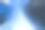 办公楼的双重曝光素材图片