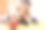 运动损伤。素材图片