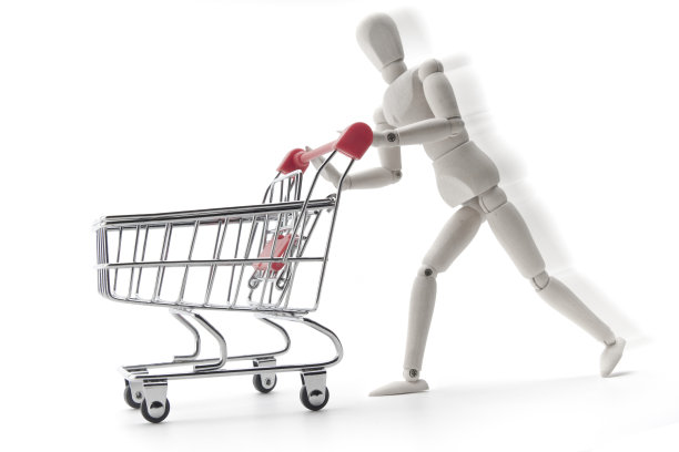 购物车图片下载