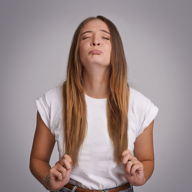 普韦兹...图片下载