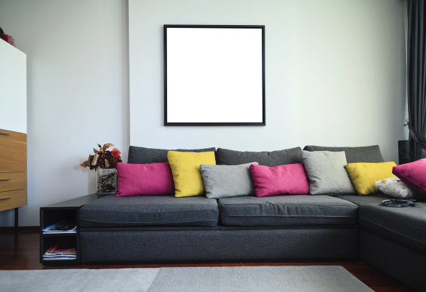 客厅XXXL图片下载