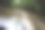 红蟹穿越。图片下载