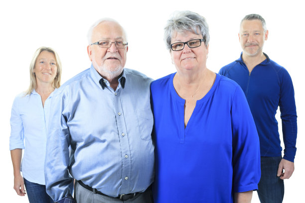 家族世代-远方图片下载