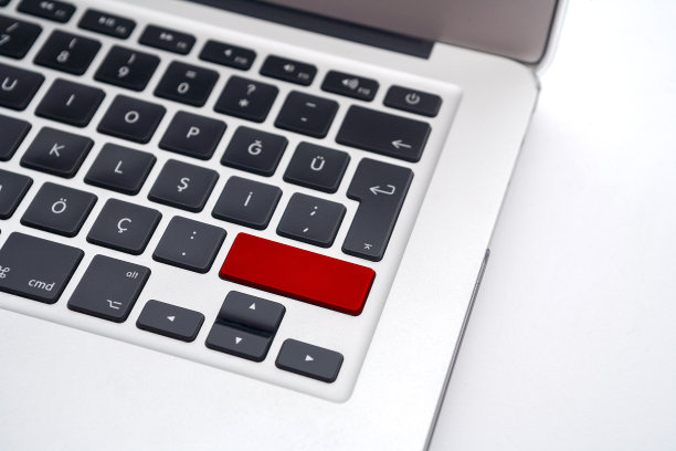 你的文本图片下载